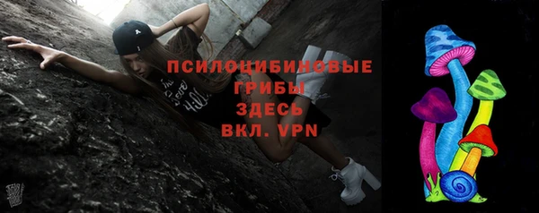 спиды Новокубанск