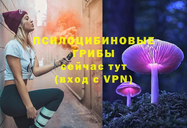 мефедрон Новодвинск